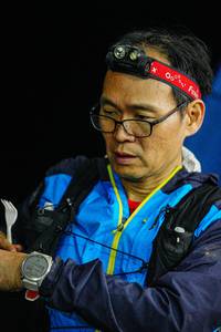 BIB: 
                            <button type="button" onclick="openModal(22305370)" class="btn btn-primary btn-sm float-right btn-popup" data-toggle="modal" data-target=".modal-high-quality">
                        <i class="fas fa-shopping-cart"></i> Add to Cart
                    </button>
                                            <button type="button" onclick="isThisMe(22305370, true)" class="btn btn-success btn-sm float-right btn-popup btn-isme hidden" data-toggle="tooltip" data-placement="bottom" title="นี่คือรูปของคุณใช่ไหม คลิกที่นี่เพื่อเอาเข้าอัลบั้ม">
                        <i class="fas fa-plus"></i> Add to album
                    </button>
                    <button type="button" onclick="isThisMe(22305370, false)" class="btn btn-warning btn-sm float-right btn-popup btn-isnotme hidden">
                        <i class="fas fa-ban"></i> Remove from album
                    </button>